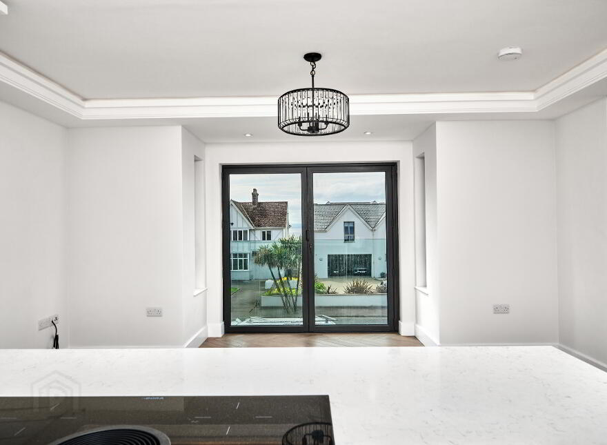 3 Bed 1st Floor Apartment, Strand Road, Portstewart, Strand Road, Portstewart