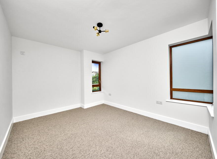 3 Bed 1st Floor Apartment, Strand Road, Portstewart, Strand Road, Portstewart