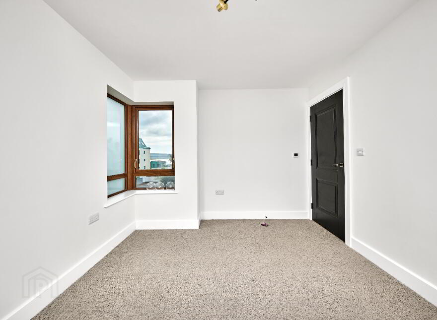 3 Bed 1st Floor Apartment, Strand Road, Portstewart, Strand Road, Portstewart