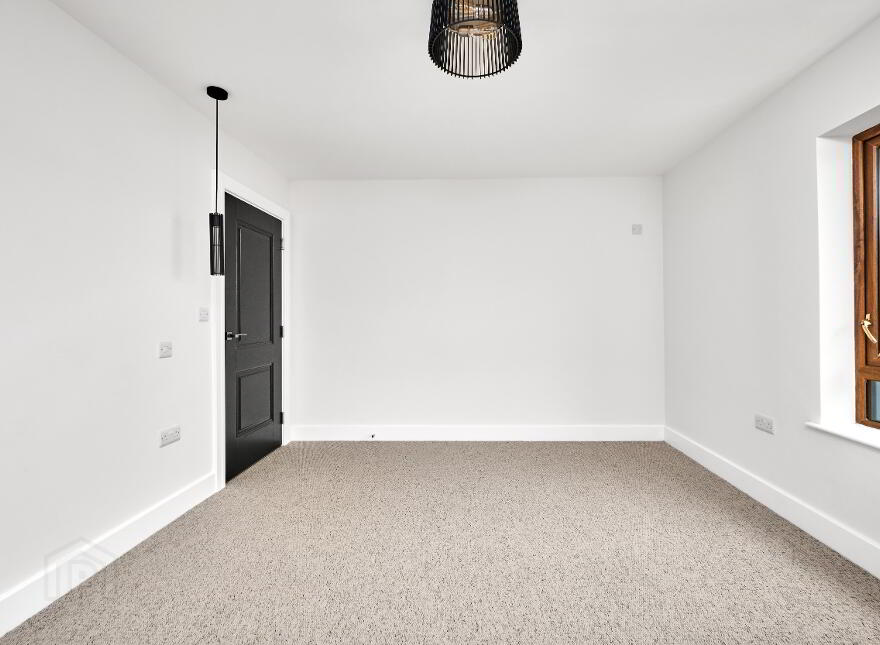 3 Bed 1st Floor Apartment, Strand Road, Portstewart, Strand Road, Portstewart