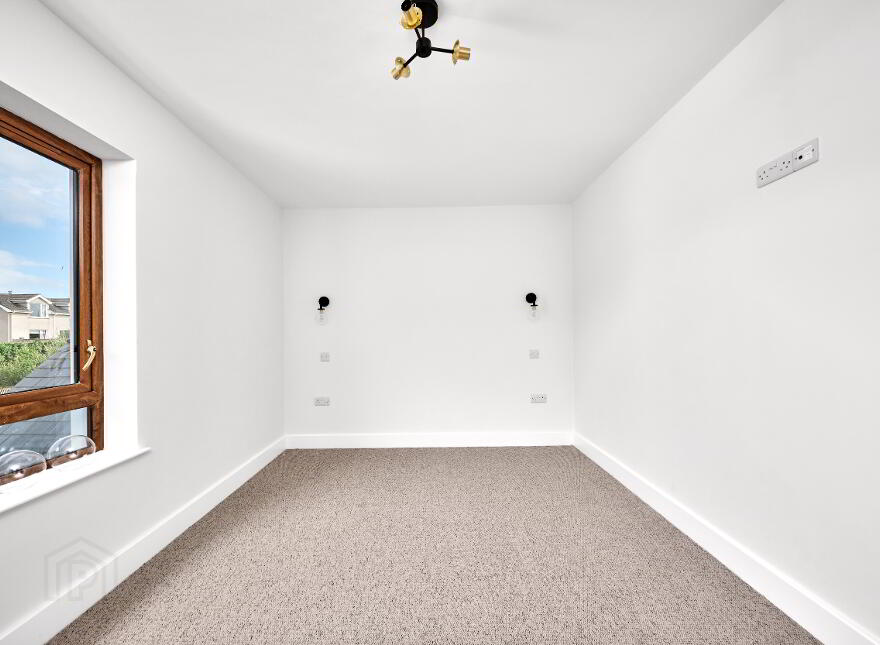 3 Bed 1st Floor Apartment, Strand Road, Portstewart, Strand Road, Portstewart