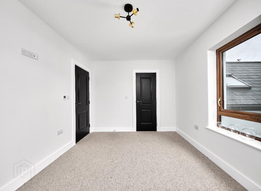 3 Bed 1st Floor Apartment, Strand Road, Portstewart, Strand Road, Portstewart