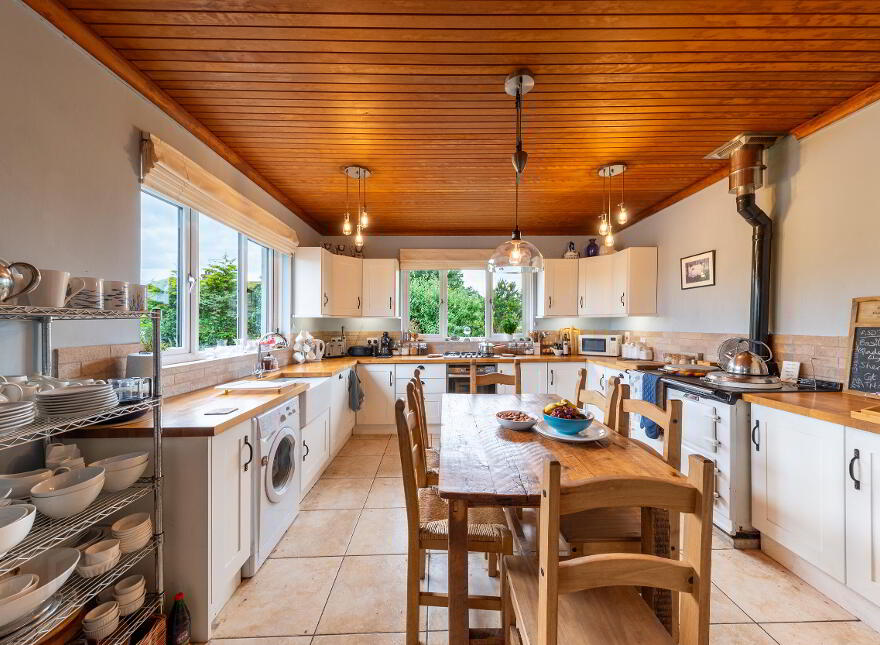 6 Bar Hall Road, Portaferry, Newtownards, BT22 1RQ