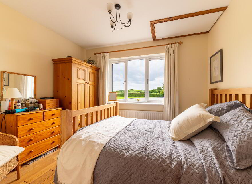6 Bar Hall Road, Portaferry, Newtownards, BT22 1RQ