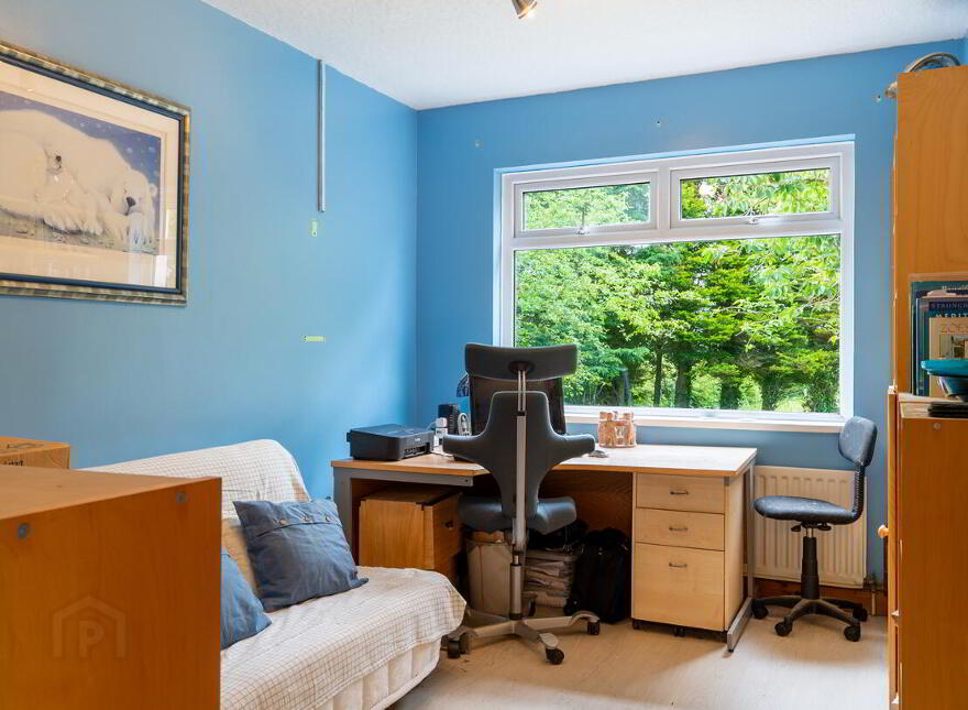 6 Bar Hall Road, Portaferry, Newtownards, BT22 1RQ