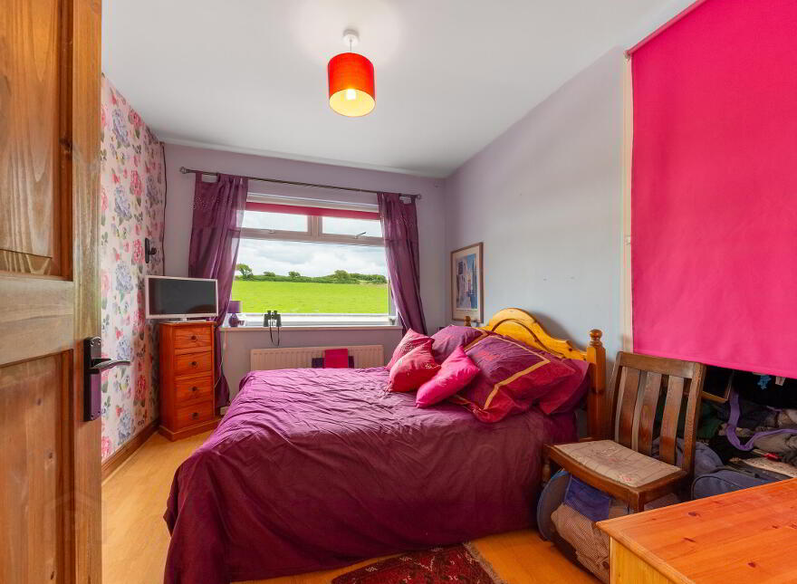 6 Bar Hall Road, Portaferry, Newtownards, BT22 1RQ