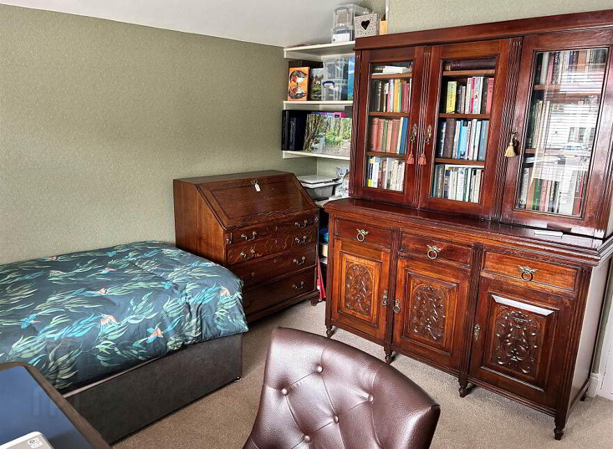 2 Beechwood Avenue, Ballycastle, BT54 6BL