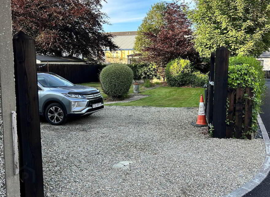 2 Beechwood Avenue, Ballycastle, BT54 6BL