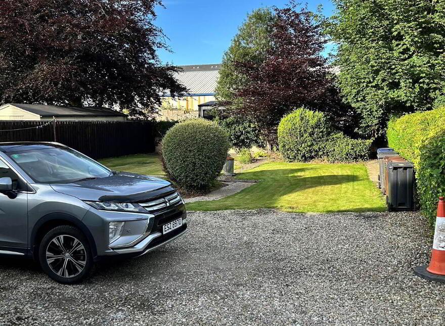 2 Beechwood Avenue, Ballycastle, BT54 6BL