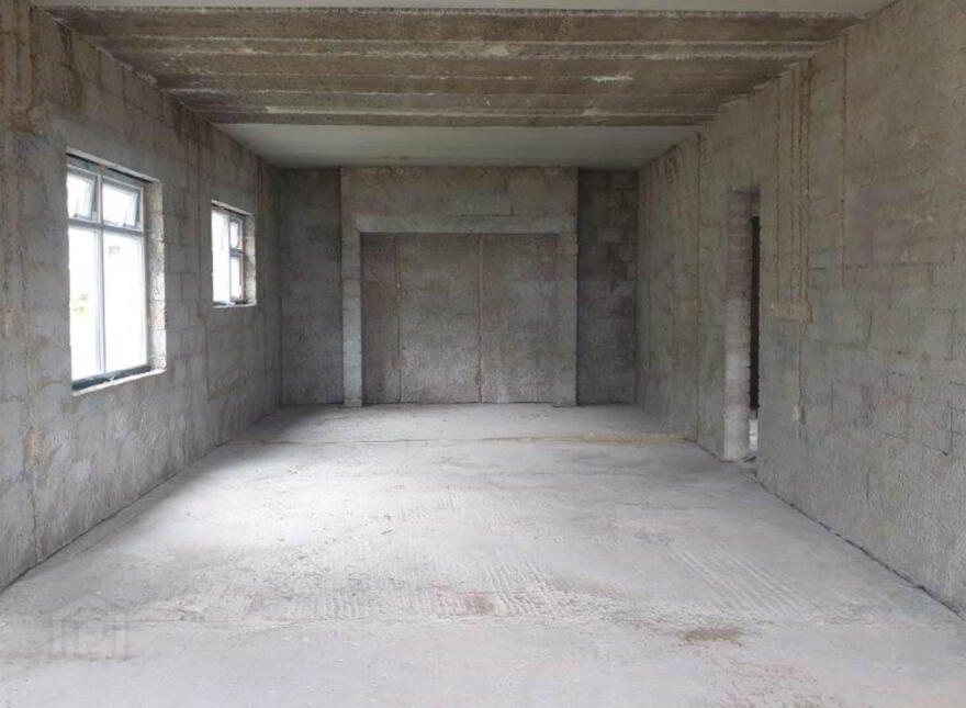 Ballyratten, Redcastle, F93R6WR