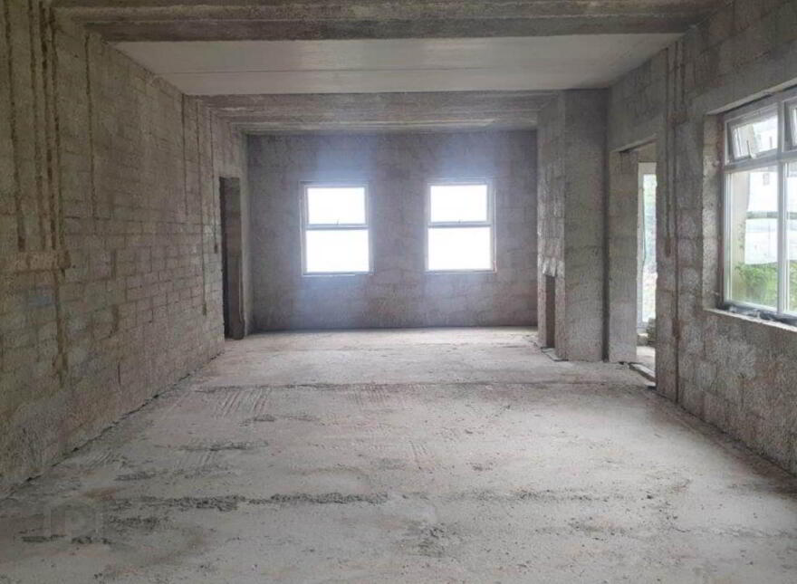 Ballyratten, Redcastle, F93R6WR