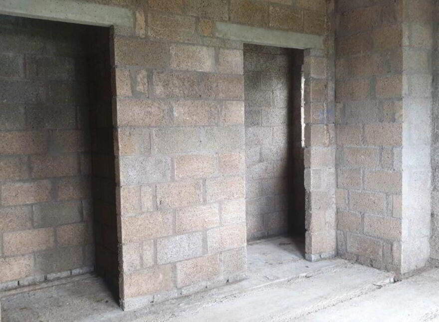 Ballyratten, Redcastle, F93R6WR