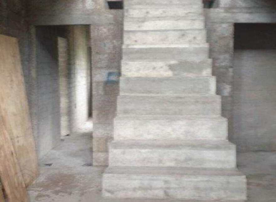 Ballyratten, Redcastle, F93R6WR