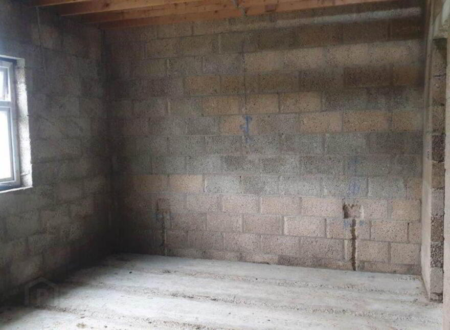 Ballyratten, Redcastle, F93R6WR