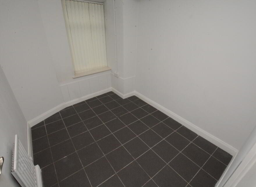 Apartment A, 48 Milltown Street, Dungannon, BT71 7AU