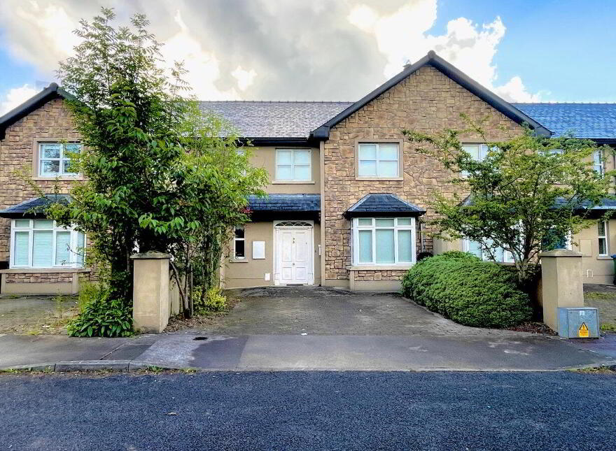 62 Cois Teampaill, Newcastle West, V42W966 photo