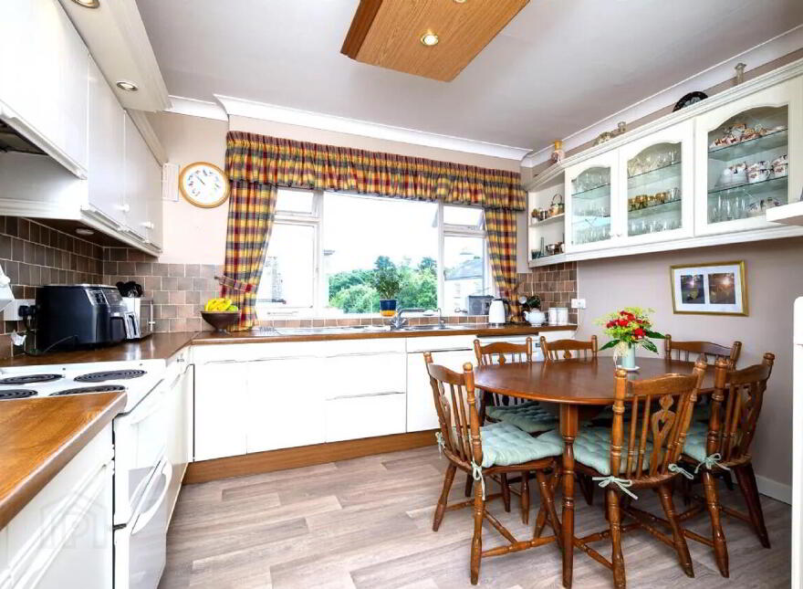 Bank House, Main Street, Doneraile, P51VYY9