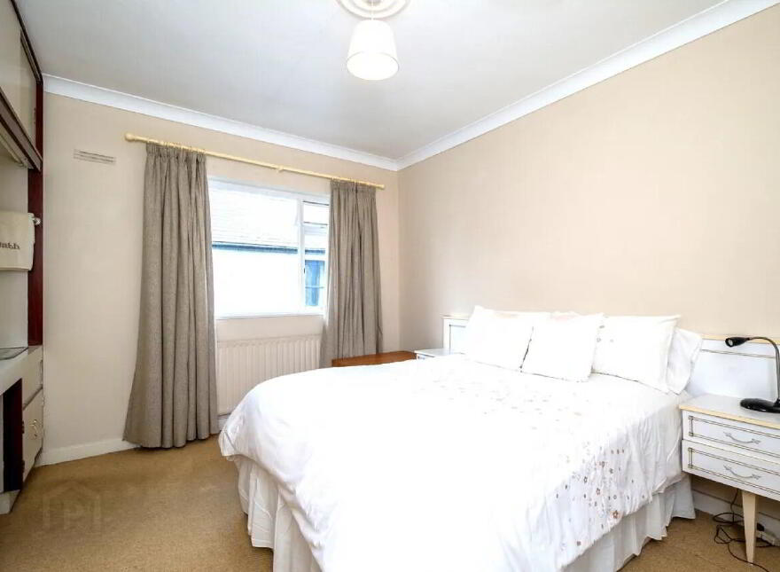 Bank House, Main Street, Doneraile, P51VYY9