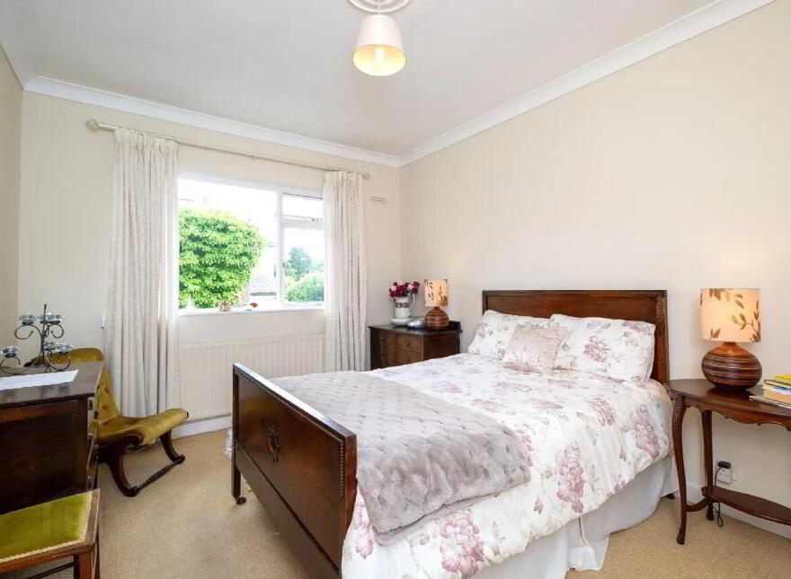 Bank House, Main Street, Doneraile, P51VYY9