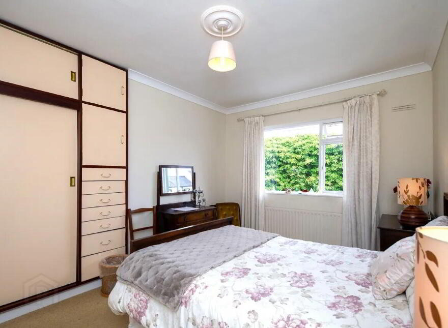 Bank House, Main Street, Doneraile, P51VYY9