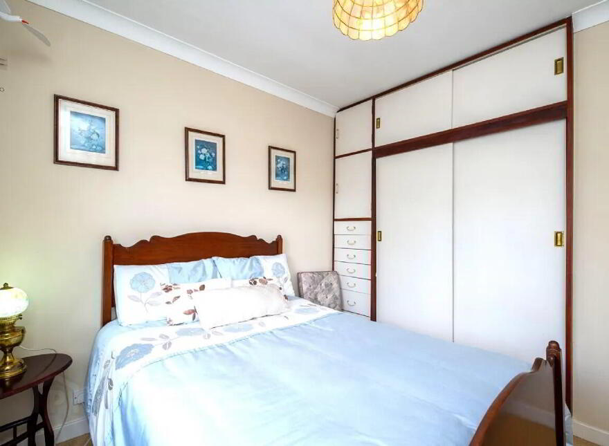 Bank House, Main Street, Doneraile, P51VYY9