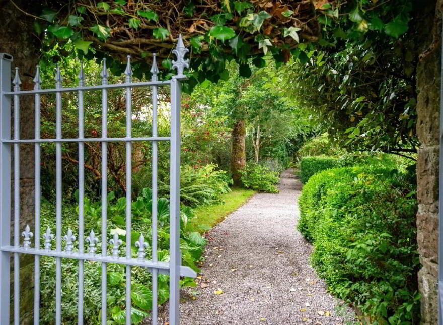 Bank House, Main Street, Doneraile, P51VYY9