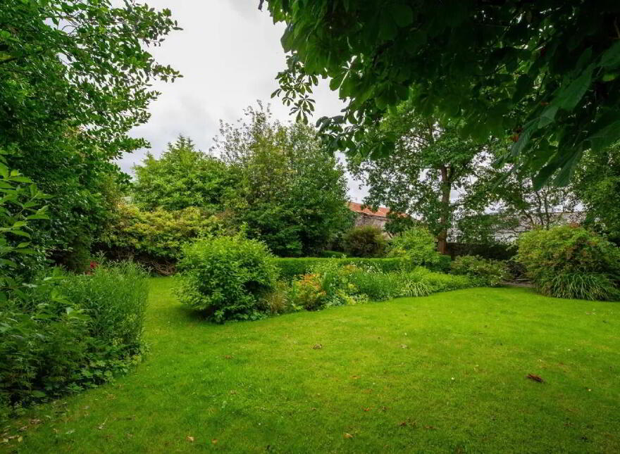 Bank House, Main Street, Doneraile, P51VYY9