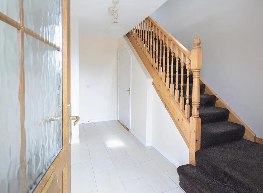 42 The Maples, Gort An Oir, Castlemartyr, P25R156