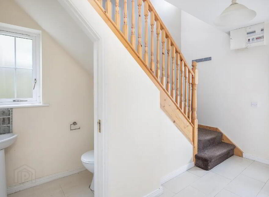 42 The Maples, Gort An Oir, Castlemartyr, P25R156
