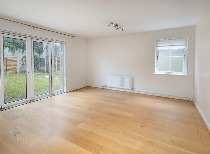 42 The Maples, Gort An Oir, Castlemartyr, P25R156