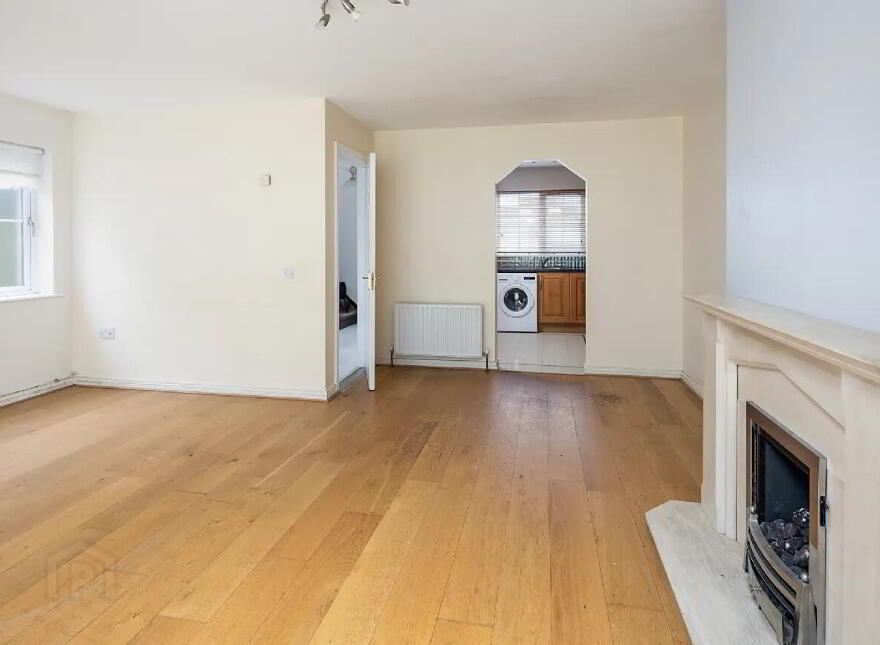 42 The Maples, Gort An Oir, Castlemartyr, P25R156