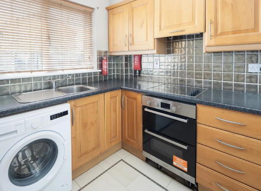 42 The Maples, Gort An Oir, Castlemartyr, P25R156