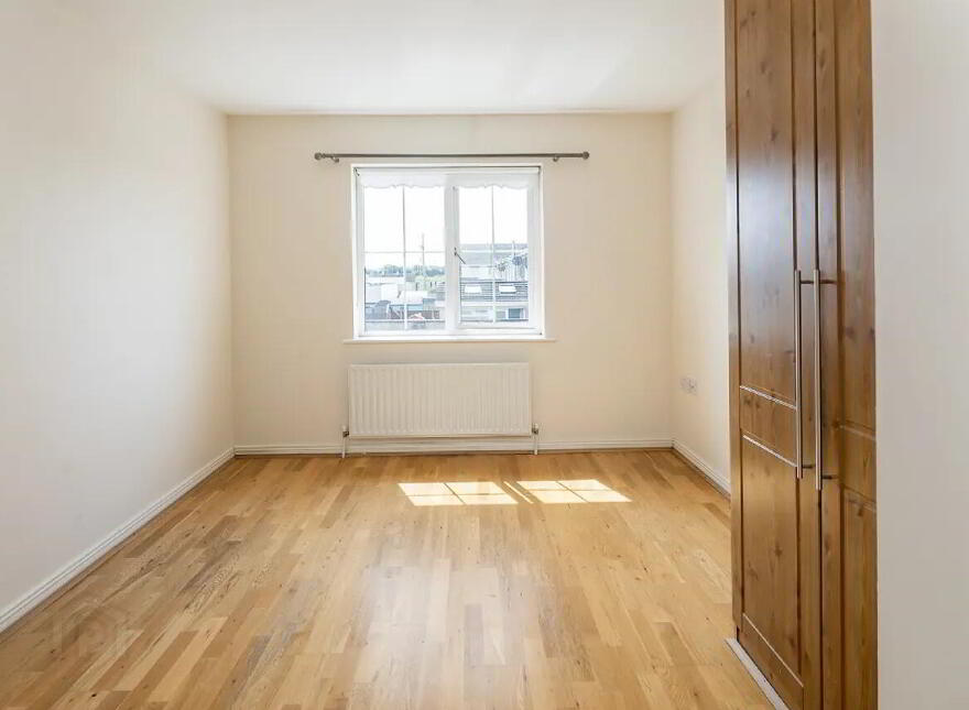 42 The Maples, Gort An Oir, Castlemartyr, P25R156