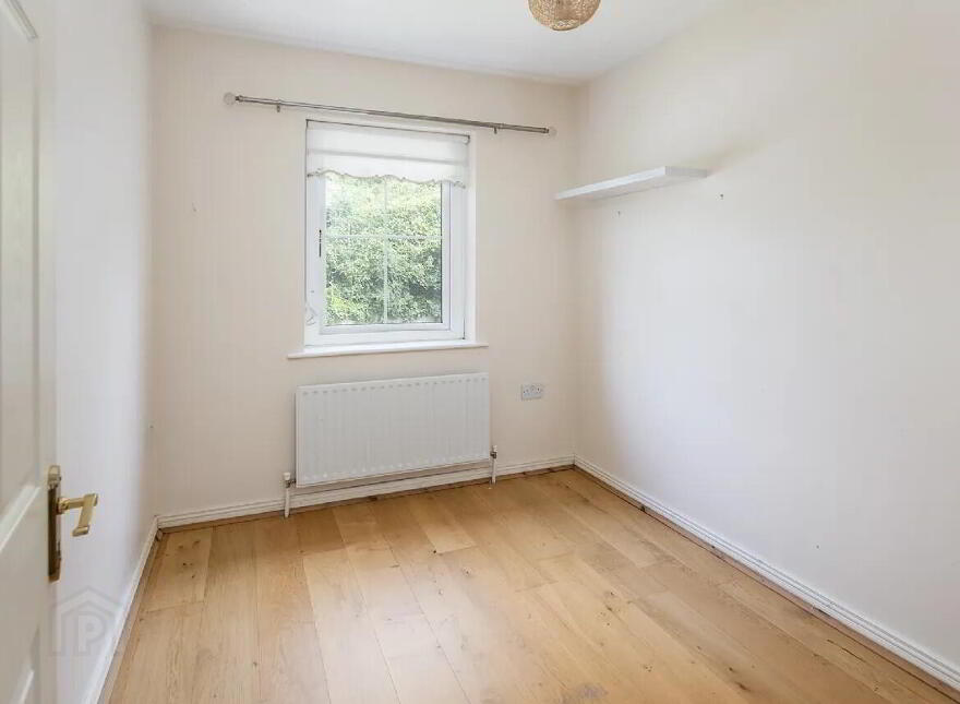 42 The Maples, Gort An Oir, Castlemartyr, P25R156