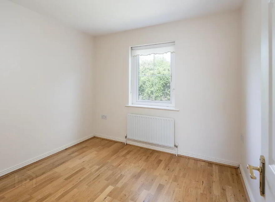 42 The Maples, Gort An Oir, Castlemartyr, P25R156