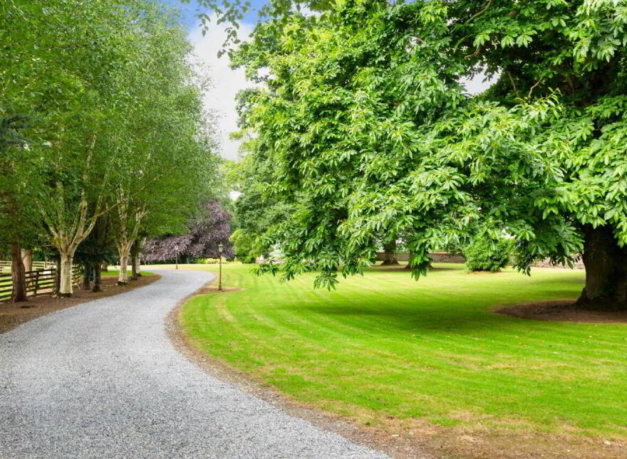 Ballintoher House, Ballintoher, Nenagh, E45TX68