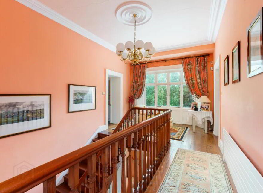 Ballintoher House, Ballintoher, Nenagh, E45TX68
