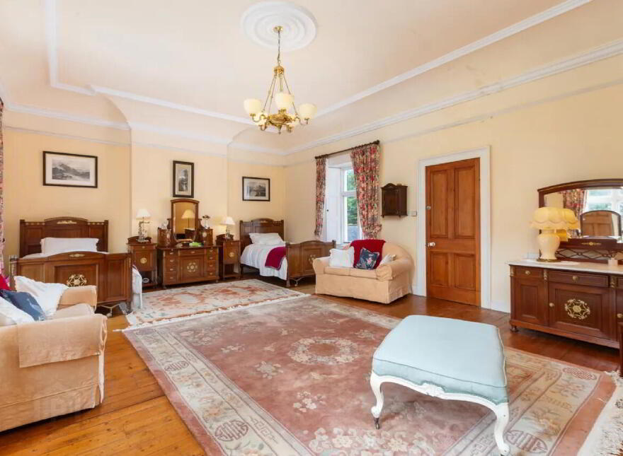 Ballintoher House, Ballintoher, Nenagh, E45TX68