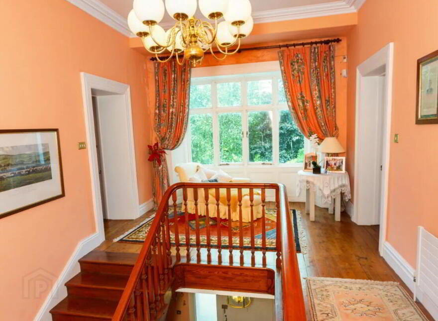 Ballintoher House, Ballintoher, Nenagh, E45TX68