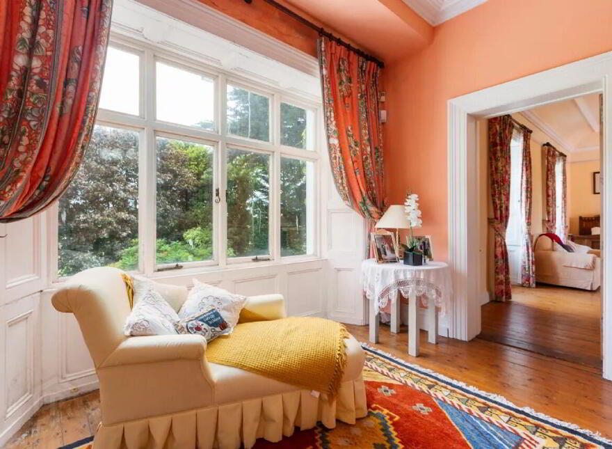 Ballintoher House, Ballintoher, Nenagh, E45TX68