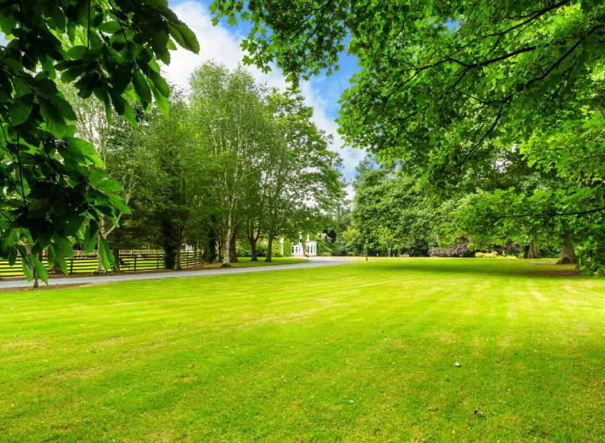 Ballintoher House, Ballintoher, Nenagh, E45TX68