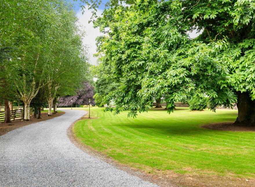 Ballintoher House, Ballintoher, Nenagh, E45TX68