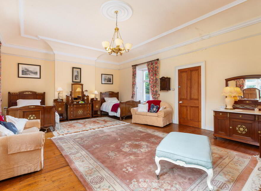 Ballintoher House, Ballintoher, Nenagh, E45TX68