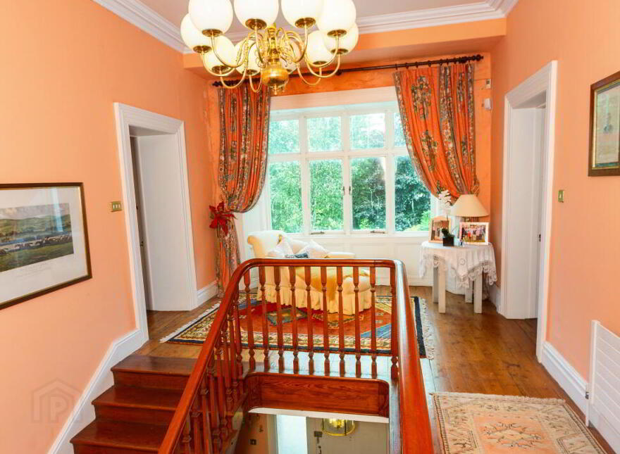 Ballintoher House, Ballintoher, Nenagh, E45TX68