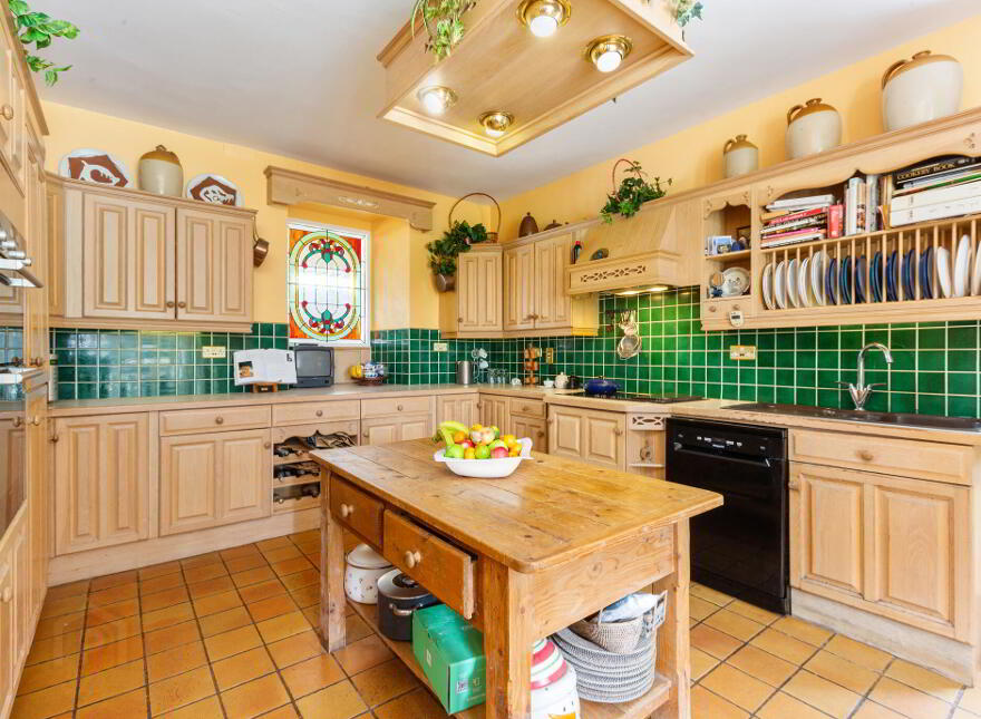 Ballintoher House, Ballintoher, Nenagh, E45TX68