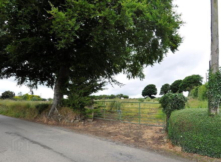 Ballysimon, Monageer, Y21YH29