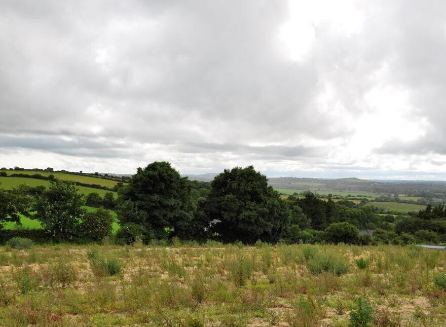Ballysimon, Monageer, Y21YH29