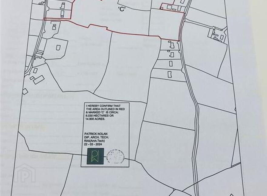 Ballysimon, Monageer, Y21YH29