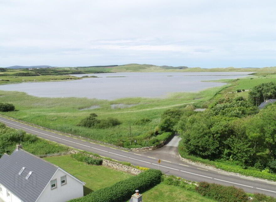 5 Figgart, Dunfanaghy, Letterkenny, F92P6D3