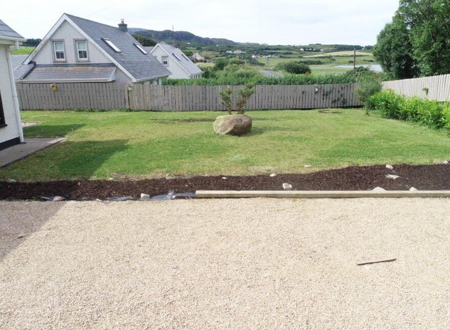 5 Figgart, Dunfanaghy, Letterkenny, F92P6D3